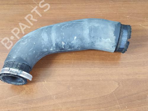 Used Pipe HYUNDAI SANTA FÉ I (SM) 2.0 CRDi (113 hp) 22993668