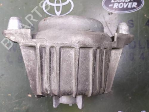 Engine mount MERCEDES-BENZ C-CLASS (W204) C 220 CDI (204.002) | BP17853302M89 