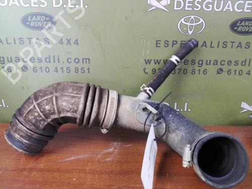 Used Pipe SUZUKI JIMNY Closed Off-Road Vehicle (SN) [1998-2025]  18063442
