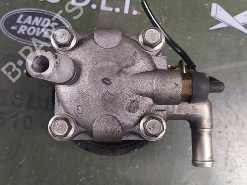 Steering pump SUBARU TRIBECA (B9)  | BP18465411M99 