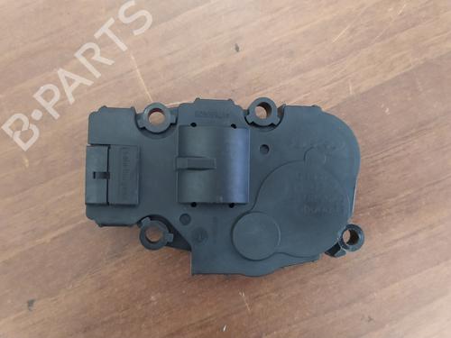 Elektronisk modul BMW 2 Coupe (F22, F87) M 235 i (326 hp) 26186727