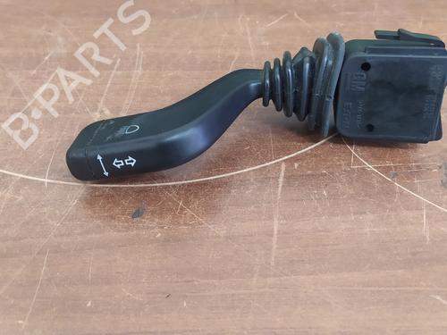 Ratstangsstang OPEL ASTRA G Saloon (T98) 1.7 DTI 16V (F69) (75 hp) 26579030