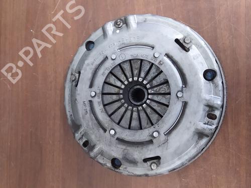 BP25816890O1 main image