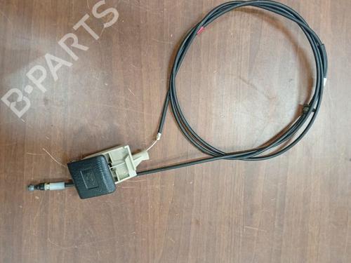 hjelmlås hjelmlås TOYOTA RAV 4 IV (_A4_) [2012-2019] 34372307 34372307