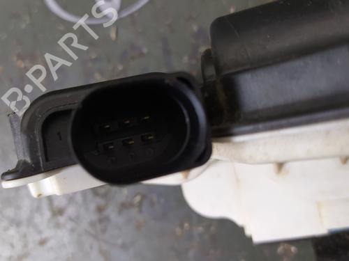 Front right lock SEAT IBIZA IV (6J5, 6P1)  | BP17854294C97 