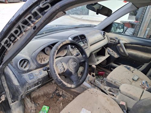 Electronic module TOYOTA RAV 4 II (_A2_)  | BP28576178M83  - Image 10
