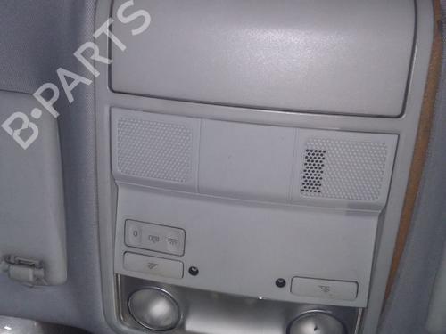 BP31036904I8 main image