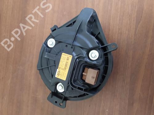 Varmeblæser SEAT EXEO (3R2) 2.0 TDI (120 hp) 23146693