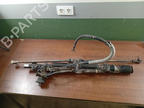 Steering rack HONDA CR-V II (RD_) 2.0 (RD5) | BP29326449M22 