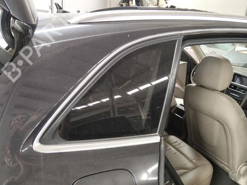 rear-right-quarter-glass-audi-q5-8rb-2008-2009-2010-2011-2012-2013-2014-2015-2016-2017-2018-2019-36864405 main image