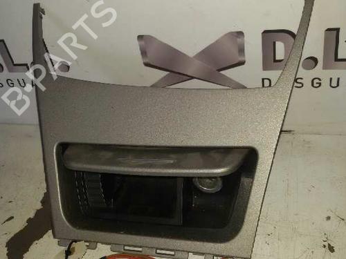 Used Ashtray BMW 1 (E87) [2003-2013]  17855688