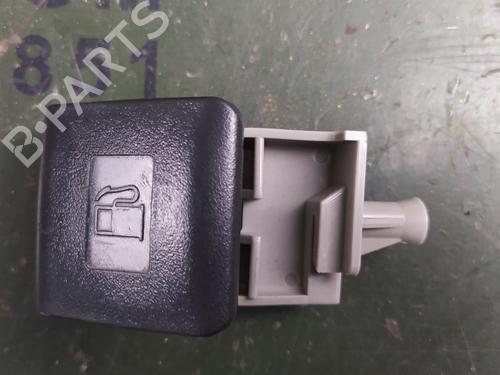 Used Other TOYOTA LAND CRUISER PRADO (_J15_) [2009-2025]  18096871
