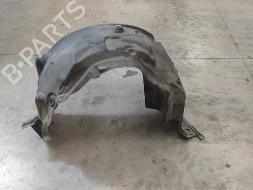 Wheel arch LAND ROVER RANGE ROVER SPORT I (L320)  | BP22619229C56 