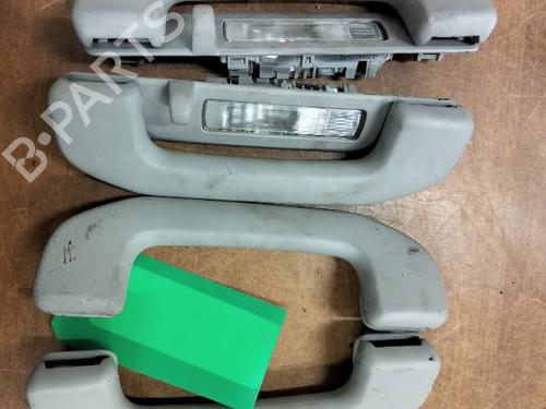 Used Interior roof handle Interior roof handle MERCEDES-BENZ M-CLASS (W166) [2011-2015] 40077537 40077537