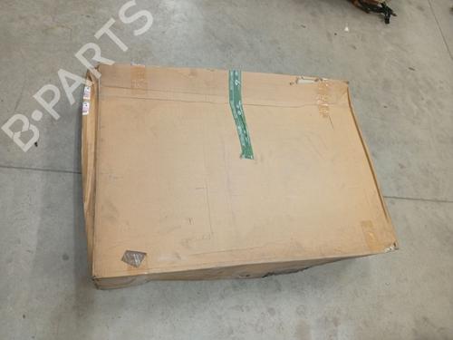 Front left panel FORD MONDEO III Saloon (B4Y) | BP31247793C58