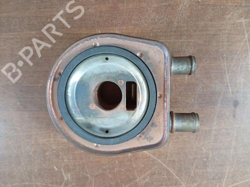 Used Oil radiator PEUGEOT 306 Break (7E, N3, N5) [1994-2002]  30932478
