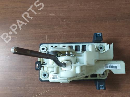 Used Gear lever LAND ROVER FREELANDER 2 (L359) 2.2 TD4 4x4 (152 hp) 17855261