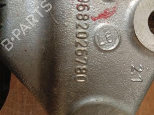 Engine mount CITROËN BERLINGO MULTISPACE (B9) 1.6 HDi 75 16V | BP28671184M89