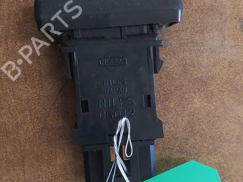 Used Warning switch Warning switch 37639144 37639144