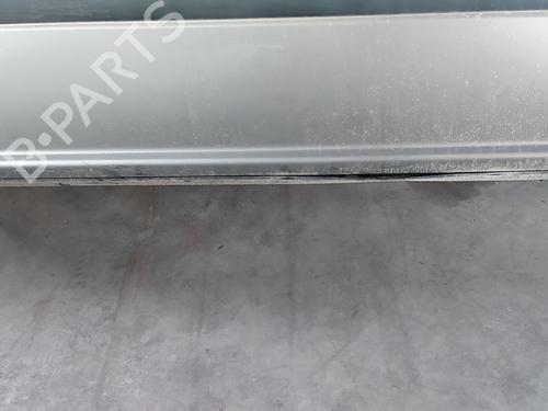 Right front door NISSAN X-TRAIL I (T30) 2.2 Di 4x4 | BP23241877C3 