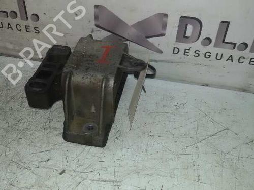 Support VW GOLF IV (1J1) 1.9 TDI | BP17840490C155 