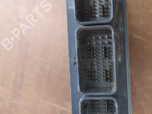 Engine control unit (ECU) LAND ROVER DISCOVERY III (L319) | BP27442204M57 - Image 3