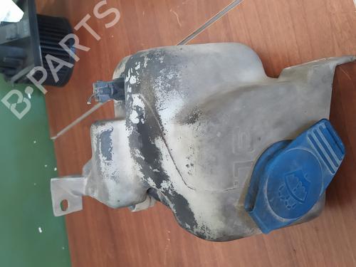 Windscreen washer tank VW GOLF IV (1J1) 1.9 TDI | BP25283698C113 