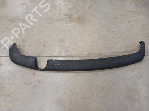 Używane Spojler zderzaka tylnego FORD COURIER Pickup [1996-2013]  30966910