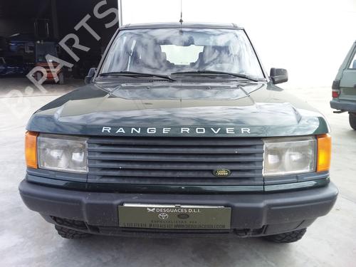 Gebruikte LAND ROVER RANGE ROVER II (P38A) [1994-2002]  2651288 Onderdelen