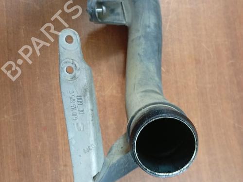 Pipe SEAT IBIZA IV (6J5, 6P1) | BP29822817M125