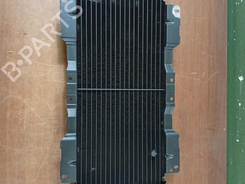 Used Water radiator FORD ESCORT IV (GAF, AWF, ABFT) [1983-1994]  31624282