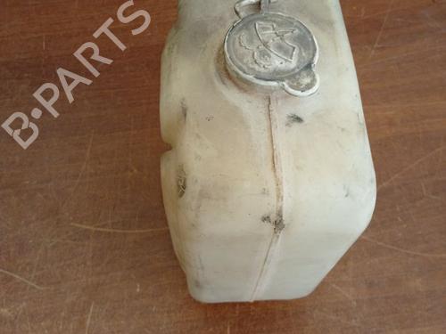 Windscreen washer tank MITSUBISHI L200 (K3_T, K2_T, K1_T, K0_T) 2.5 TD 4WD (K34T) | BP29446118C113 