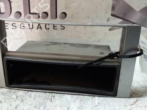Otra PEUGEOT 407 (6D_) [2004-2011]  19423621