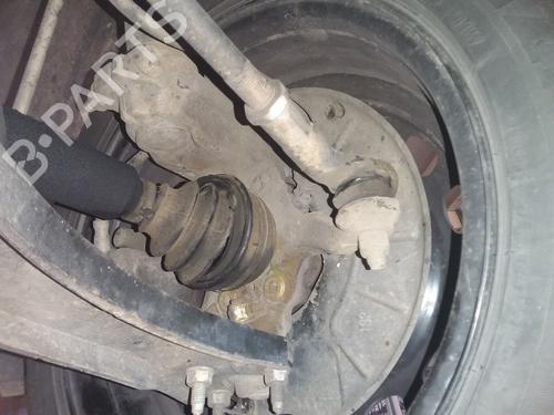 BP31036920M26 main image