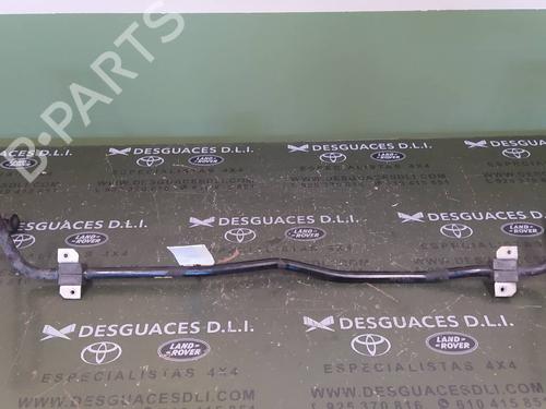 Anti roll bar SEAT IBIZA IV (6J5, 6P1)  | BP17852249M96 