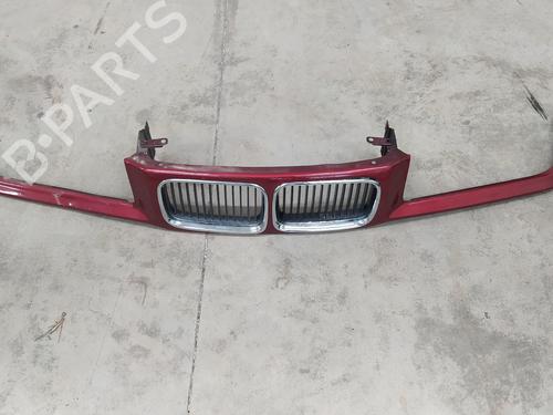 Used Grille BMW 3 (E36) 318 tds (90 hp) 22631211