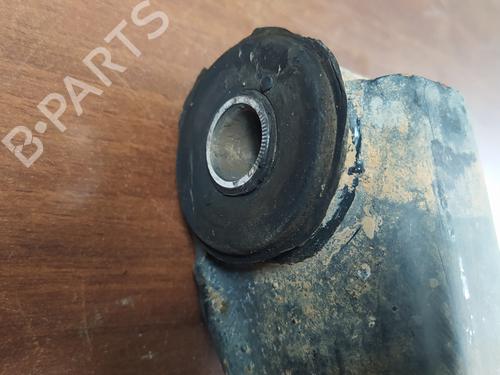 Right front suspension arm SUZUKI VITARA (ET) HDI (SE 420HDI) | BP24237159M13 