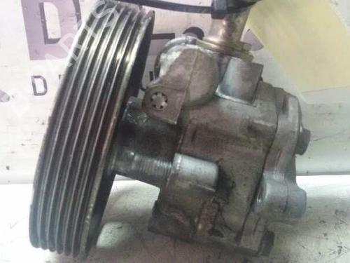 Steering pump FORD FIESTA V (JH_, JD_) 1.4 TDCi | BP17847014M99 