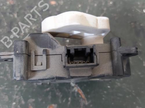 Elektronisk modul TOYOTA LAND CRUISER PRADO (_J12_) 3.0 D-4D (KDJ120, KDJ125) | BP18747917M83 