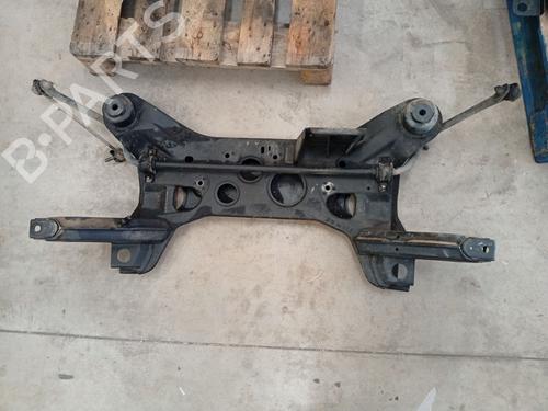 Used Subframe FORD TRANSIT Van (FA_ _) [2006-2014]  30061530