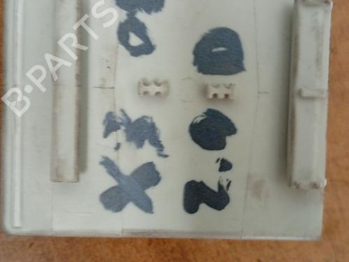 Used Electronic module Electronic module BMW 3 (E46) [1997-2005] 33243182 33243182