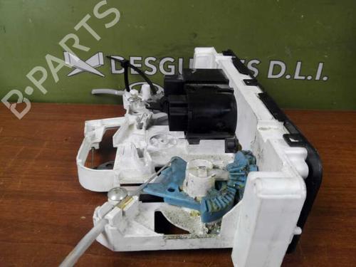 Climate control SUZUKI JIMNY Closed Off-Road Vehicle (SN)  | BP18063088I5 