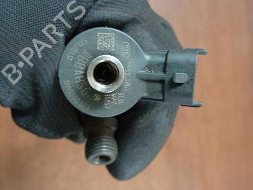 Injector JEEP GRAND CHEROKEE IV (WK, WK2) 3.0 CRD V6 4x4 | BP30133979M100