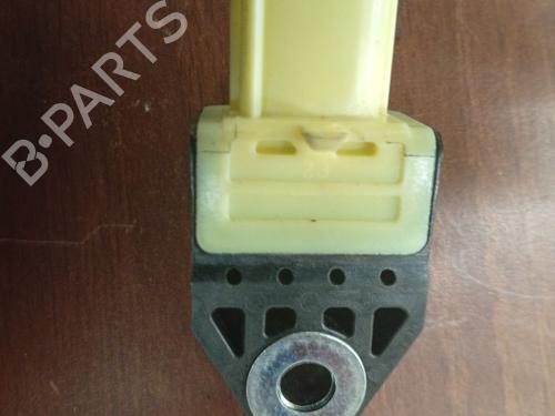 Used Electronic sensor Electronic sensor TOYOTA LAND CRUISER PRADO (_J15_) 2.8 D-4D (GDJ150_, GDJ155_, GDJ150, GDJ151) (177 hp) 33460107 33460107