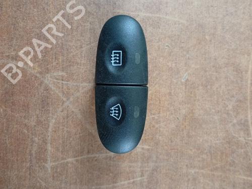 Used Switch FORD MONDEO III (B5Y) [2000-2007]  31353801