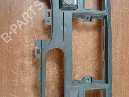 Other FORD TRANSIT Van (FA_ _) | BP28972780O1