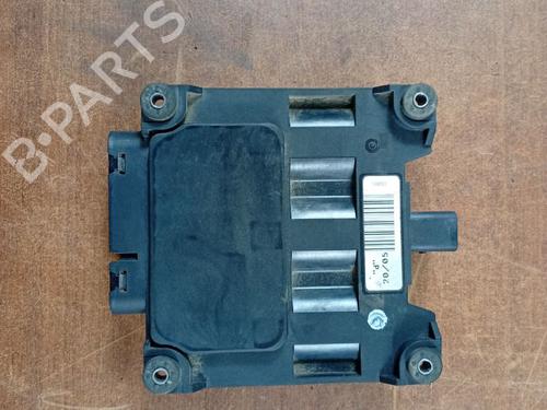 Electronic sensor VW GOLF V (1K1) | BP30468353M84