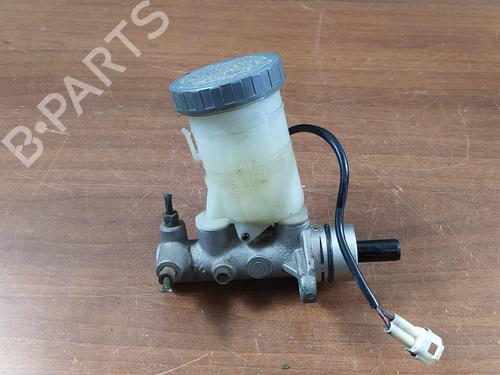 Brake master cylinder SUZUKI JIMNY Closed Off-Road Vehicle (SN)  | BP24593248M77 