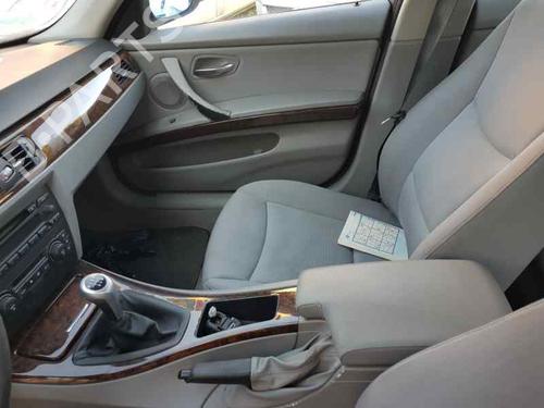 AC pipe BMW 3 (E90) 320 d | BP17845524M126 - Image 23
