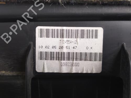 Glove box BMW 1 (E87) 120 d | BP17842034C95 